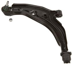 TRW Brat, suspensie roata TRW JTC226 (JTC226) - fixbox