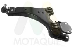 MOTAQUIP Brat, suspensie roata MOTAQUIP LVSA1601 (LVSA1601) - fixbox