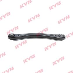 KYB Brat, suspensie roata KYB KSC4687 (KSC4687) - fixbox