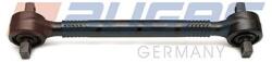 AUGER Brat, suspensie roata AUGER 15326 (15326) - fixbox
