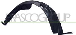 PRASCO Carenaj, pasaj roata PRASCO TY3253603 (TY3253603)