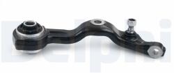 DELPHI Brat, suspensie roata DELPHI TC4635 (TC4635) - fixbox