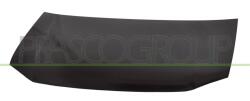 PRASCO Capota motor PRASCO VG7173100 (VG7173100) - fixbox