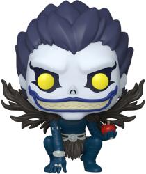 Funko Figurină Funko POP! Animation: Death Note - Ryuk #2382 (117013) Figurina