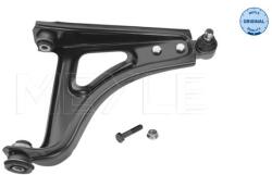 MEYLE Brat, suspensie roata MEYLE 16-16 050 0005 (16-16 050 0005)