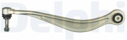 DELPHI Brat, suspensie roata DELPHI TC2823 (TC2823) - fixbox