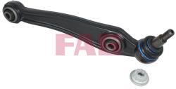 Fag Brat, suspensie roata FAG 821 0843 10 (821 0843 10)