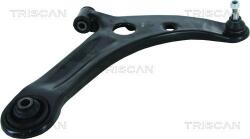 TRISCAN Brat, suspensie roata TRISCAN 8500 10585 (8500 10585) - fixbox