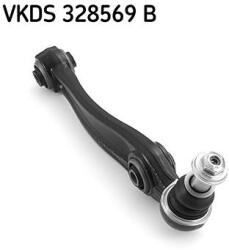 SKF Brat, suspensie roata SKF VKDS 328569 B (VKDS 328569 B) - fixbox