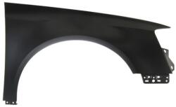 Blic Aripa Blic 6504-04-9540312Q (6504-04-9540312Q) - fixbox