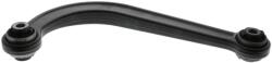 Moog Brat, suspensie roata MOOG MD-TC-13899 (MD-TC-13899) - fixbox