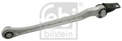 Febi Bilstein Brat/bieleta, suspensie roata FEBI BILSTEIN 24007 (24007)