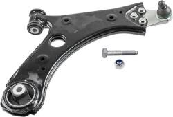 LEMFÖRDER Brat, suspensie roata LEMFÖRDER 42978 01 (42978 01) - fixbox