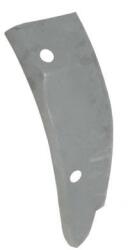 Blic Aripa interioara Blic 6504-03-9558423P (6504-03-9558423P) - fixbox