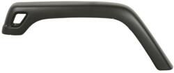 Blic Elemente decorative/protectie, aripa Blic 5703-08-3255379GP (5703-08-3255379GP)