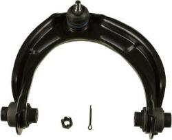 TRW Brat, suspensie roata TRW JTC7712 (JTC7712) - fixbox