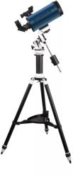 Levenhuk New Skyline PRO MAK 102/1300 AZ-EQA teleszkóp - pepita