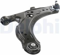 DELPHI Brat, suspensie roata DELPHI TC787 (TC787) - fixbox