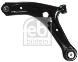 Febi Bilstein Brat, suspensie roata FEBI BILSTEIN 175399 (175399) - fixbox