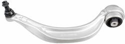 METZGER Brat, suspensie roata METZGER 58168301 (58168301)