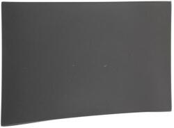 Blic Elemente decorative/protectie, panou lateral Blic 5703-04-3548590P (5703-04-3548590P)