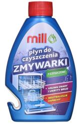  Mill mosogatószer készlet