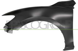 PRASCO Aripa PRASCO MZ0533004 (MZ0533004) - fixbox