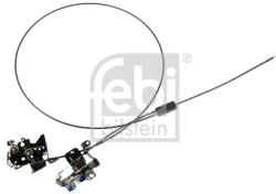 Febi Bilstein Mecanism inchidere capota fata FEBI BILSTEIN 105845 (105845)