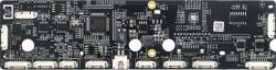 Bambu Lab AMS 2 Pro Mainboard - AMS (SAA024)
