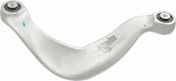 LEMFÖRDER Brat, suspensie roata LEMFÖRDER 38022 01 (38022 01) - fixbox