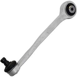 CTR Brat, suspensie roata CTR CQ0405L (CQ0405L)