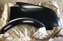 Original Vw Group Aripa dreapta fata ORIGINAL VW GROUP 2E0821306 (2E0821306)