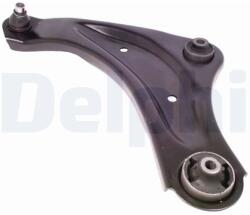DELPHI Brat, suspensie roata DELPHI TC2496 (TC2496) - fixbox