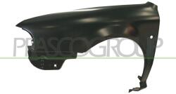 PRASCO Aripa stanga fata PRASCO SK0203004 (SK0203004)