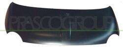 PRASCO Capota motor PRASCO FT0303100 (FT0303100)