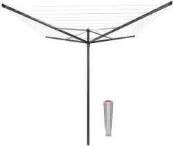 Brabantia 290343 Ruhaszárító