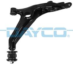DAYCO Brat, suspensie roata DAYCO DSS4137 (DSS4137) - fixbox