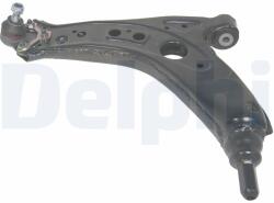 DELPHI Brat, suspensie roata DELPHI TC1329 (TC1329) - fixbox
