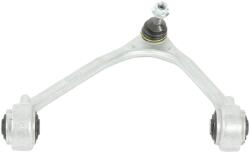 Moog Brat, suspensie roata MOOG JA-TC-10765 (JA-TC-10765) - fixbox