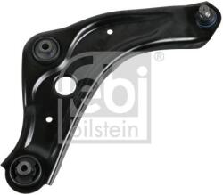 Febi Bilstein Brat, suspensie roata FEBI BILSTEIN 176534 (176534) - fixbox