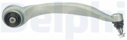 DELPHI Brat, suspensie roata DELPHI TC3600 (TC3600) - fixbox