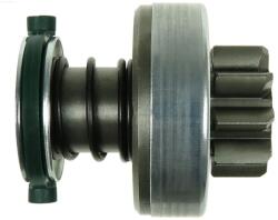 AS-PL Brat, suspensie roata AS-PL SD0108 (SD0108)
