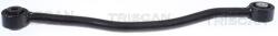 TRISCAN Brat, suspensie roata TRISCAN 8500 80551 (8500 80551) - fixbox