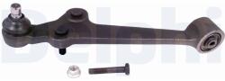 DELPHI Brat, suspensie roata DELPHI TC2490 (TC2490) - fixbox