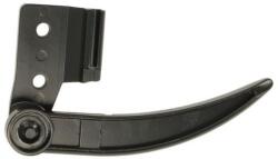 Blic Mâner, inchidere capota motor Blic 6010-10-010451P (6010-10-010451P) - fixbox