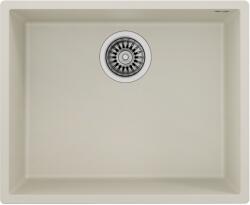 Teka Square chiuveta tegranit 54x44 cm bej 115230023 (115230023) Chiuveta