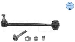 MEYLE Brat/bieleta, suspensie roata MEYLE 016 039 6301 (016 039 6301)