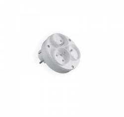 Elgotech 3-socket cylinder RO-30