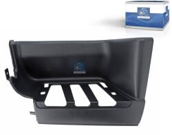 DT Spare Parts Placă de prag DT Spare Parts 2.71355 (2.71355)