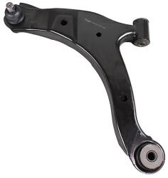 METZGER Brat, suspensie roata METZGER 58025701 (58025701)